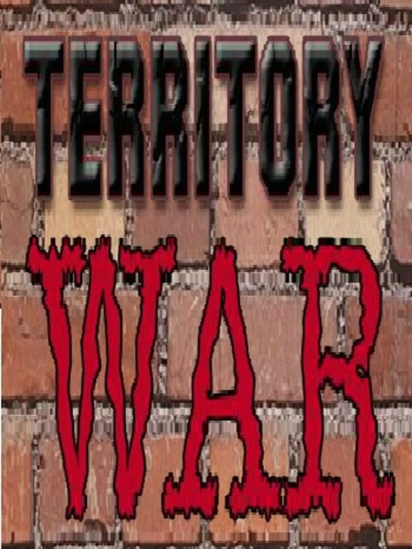 Territory War Server Status: Is Territory War Down Right Now? - Gamebezz