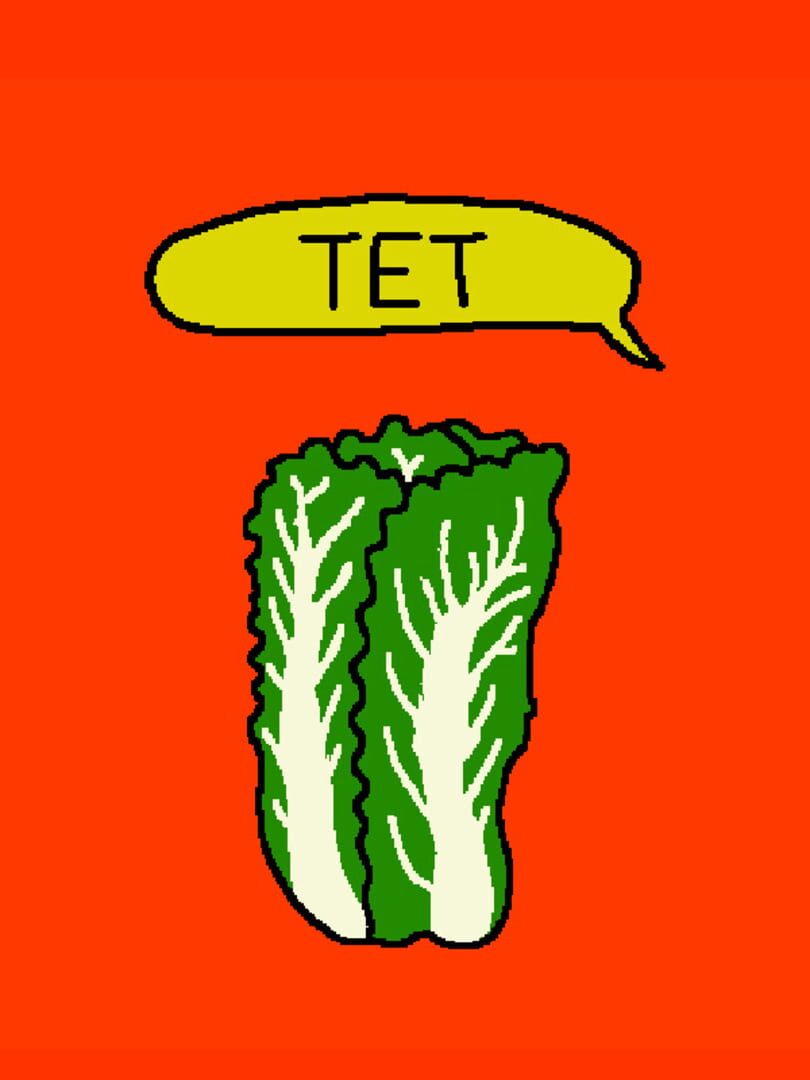 Tet Server Status Is Tet Down Right Now? Gamebezz