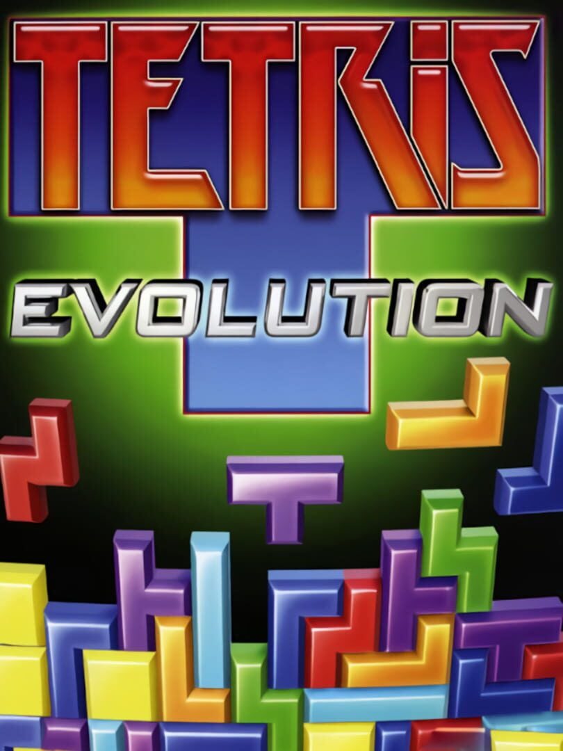 Tetris Evolution Server Status Is Tetris Evolution Down Right Now