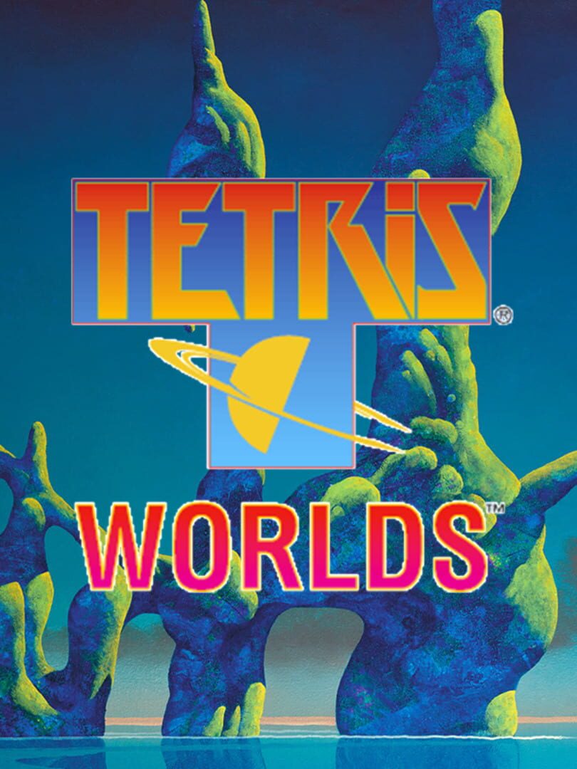 Tetris Worlds Server Status: Is Tetris Worlds Down Right Now? - Gamebezz