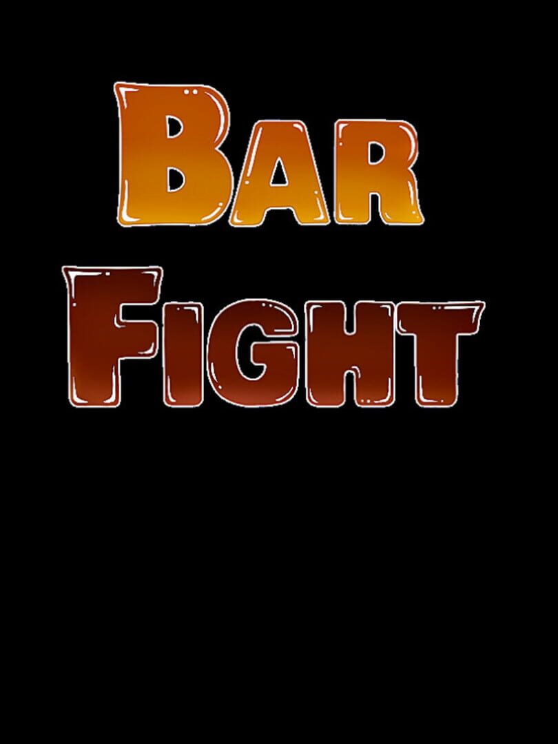 The Bar Fight Server Status Is The Bar Fight Down Right Now Gamebezz the-bar-fight-server-status-is-the-bar-fight-down-right-now-gamebezz