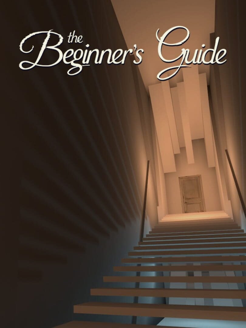 The Beginner's Guide featured image