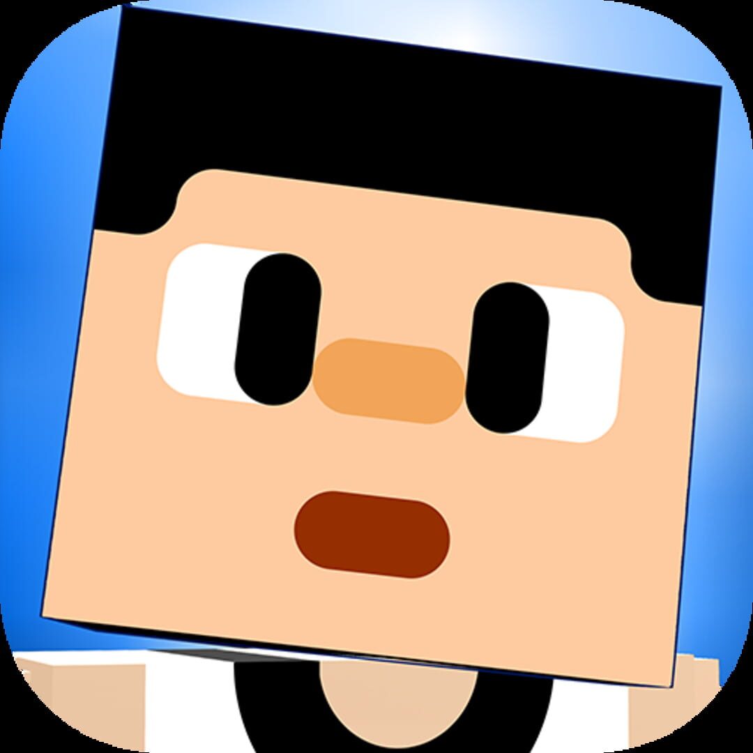 The Blockheads Server Status Is The Blockheads Down Right Now? Gamebezz