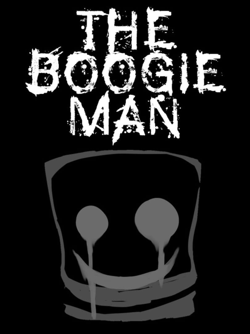The Boogie Man Server Status Is The Boogie Man Down Right Now? Gamebezz