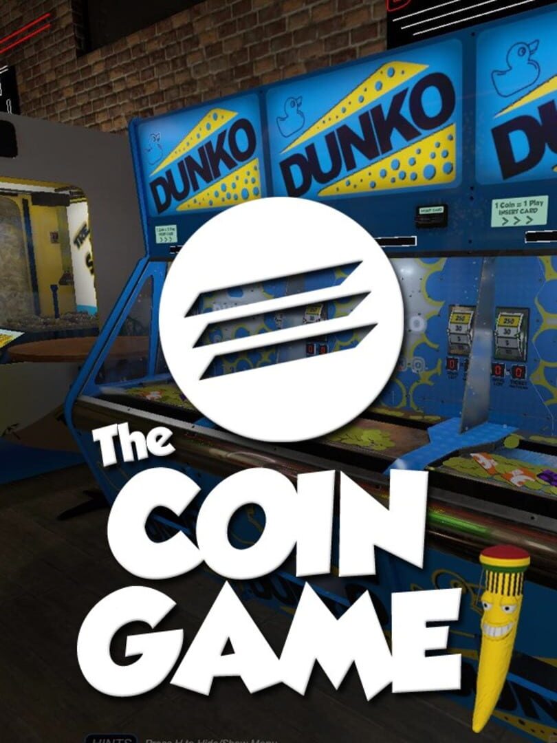 The Coin Game Server Status Is The Coin Game Down Right Now? Gamebezz