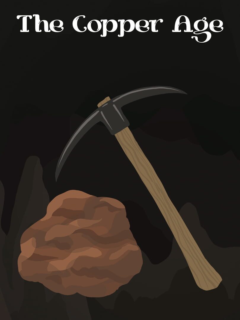 The Copper Age Server Status Is The Copper Age Down Right Now? Gamebezz