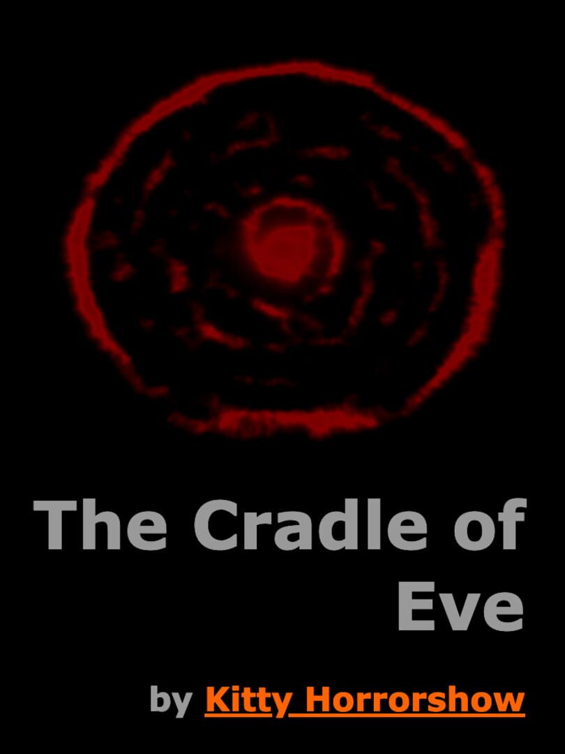 The Cradle of Eve featured image