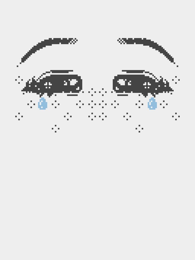 The Crying Game Server Status Is The Crying Game Down Right Now