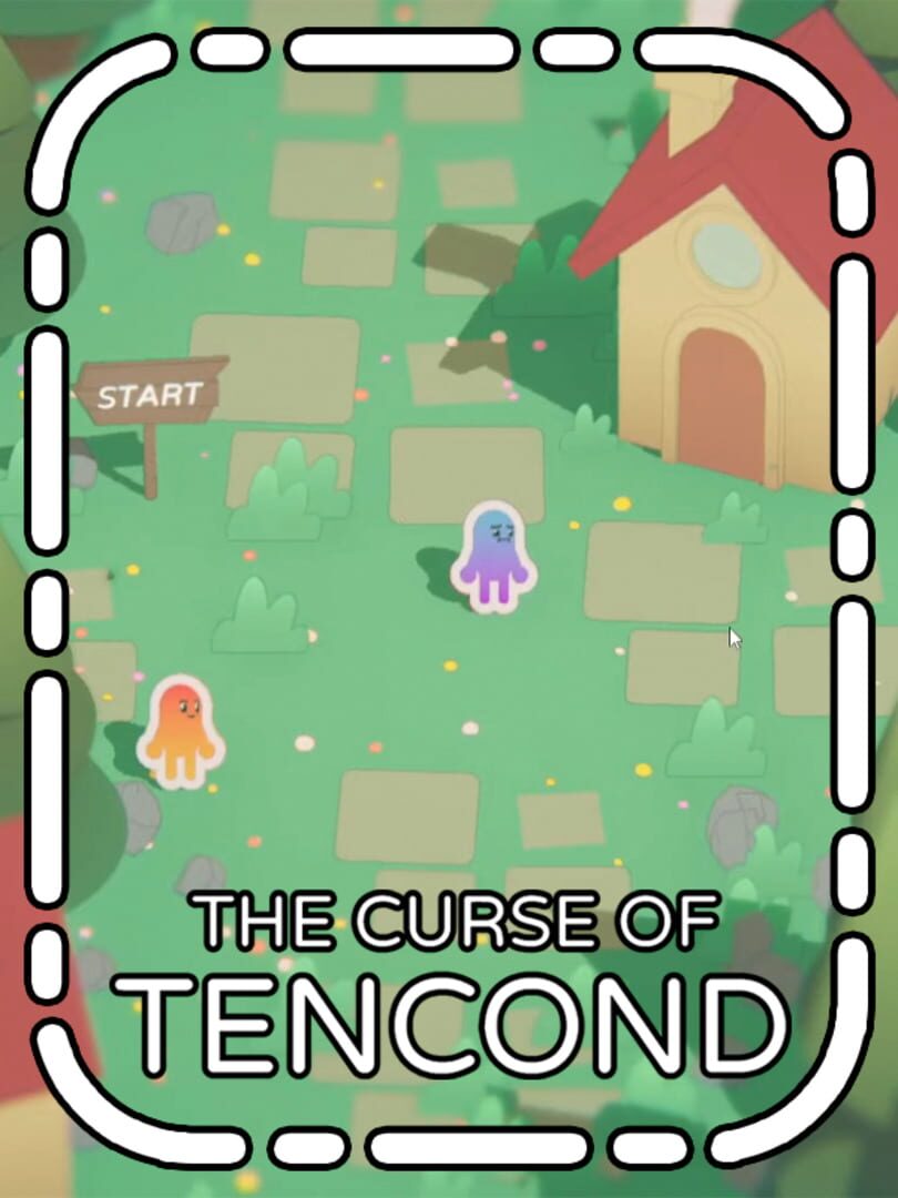 The Curse Of Tencond Server Status Is The Curse Of Tencond Down Right the-curse-of-tencond-server-status-is-the-curse-of-tencond-down-right