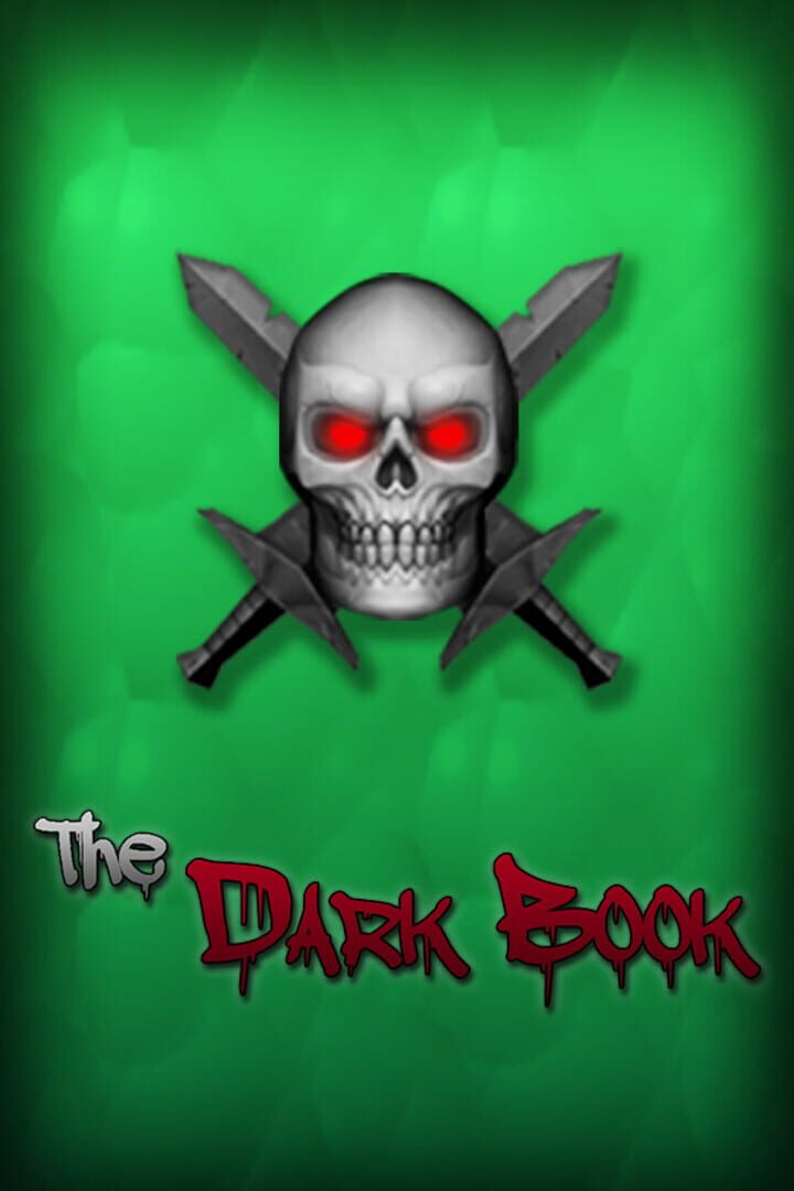 the-dark-book-server-status-is-the-dark-book-down-right-now-gamebezz