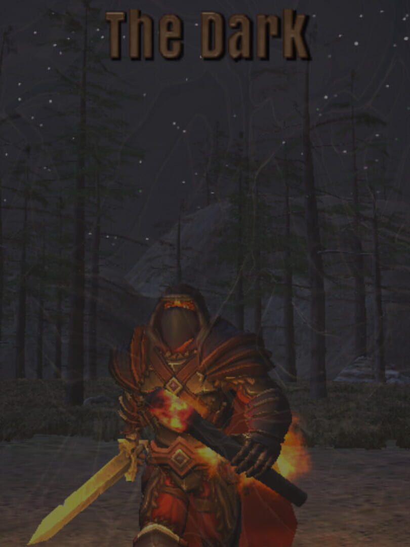 The Dark: Survival RPG Server Status: Is The Dark: Survival RPG Down ...