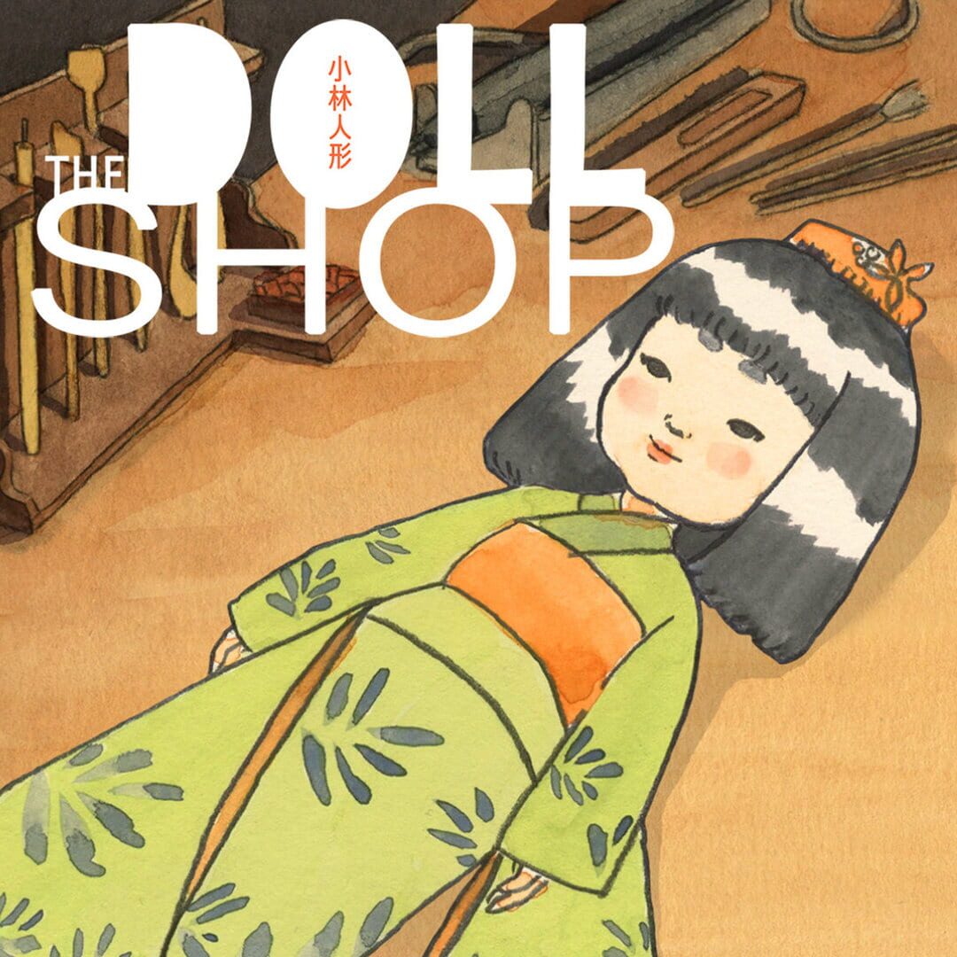 The Doll Shop Server Status Is The Doll Shop Down Right Now? Gamebezz