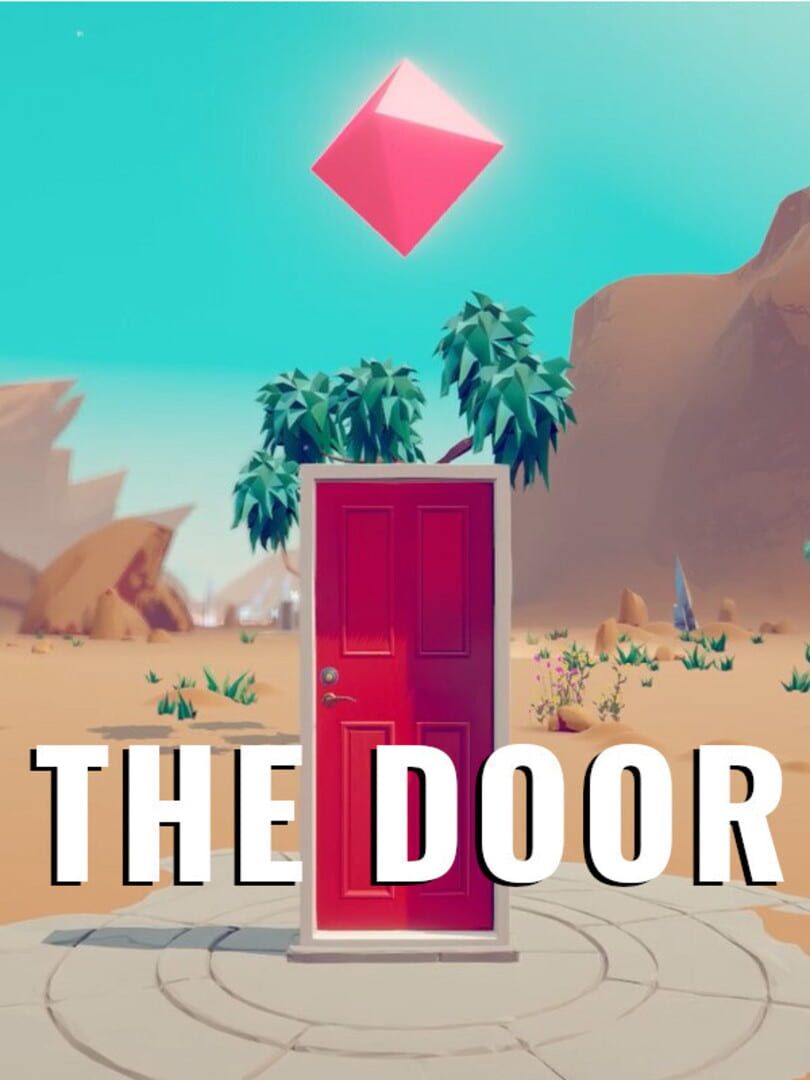 the-door-server-status-is-the-door-down-right-now-gamebezz