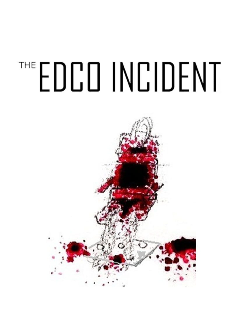 The EdCo Incident Server Status Is The EdCo Incident Down Right Now