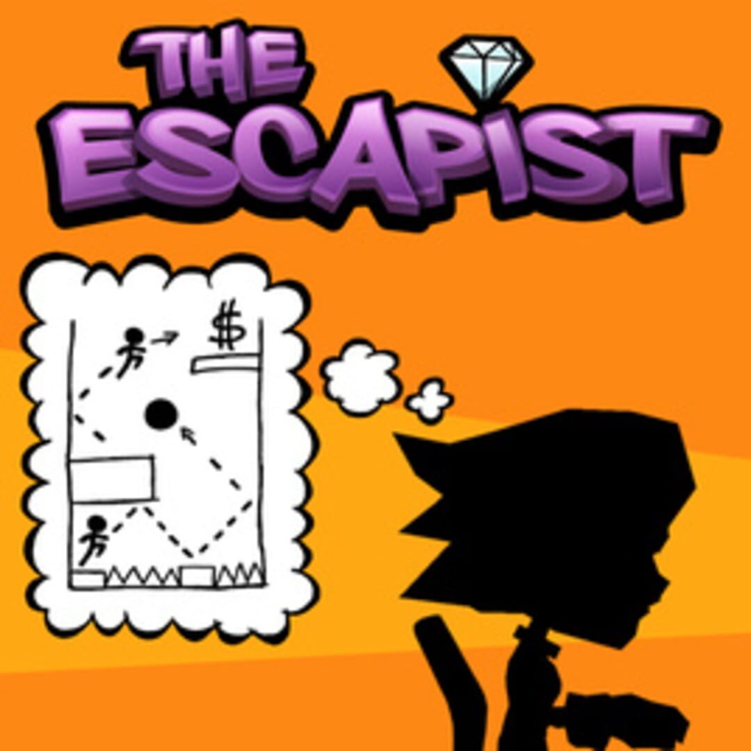 The Escapist Server Status: Is The Escapist Down Right Now? - Gamebezz