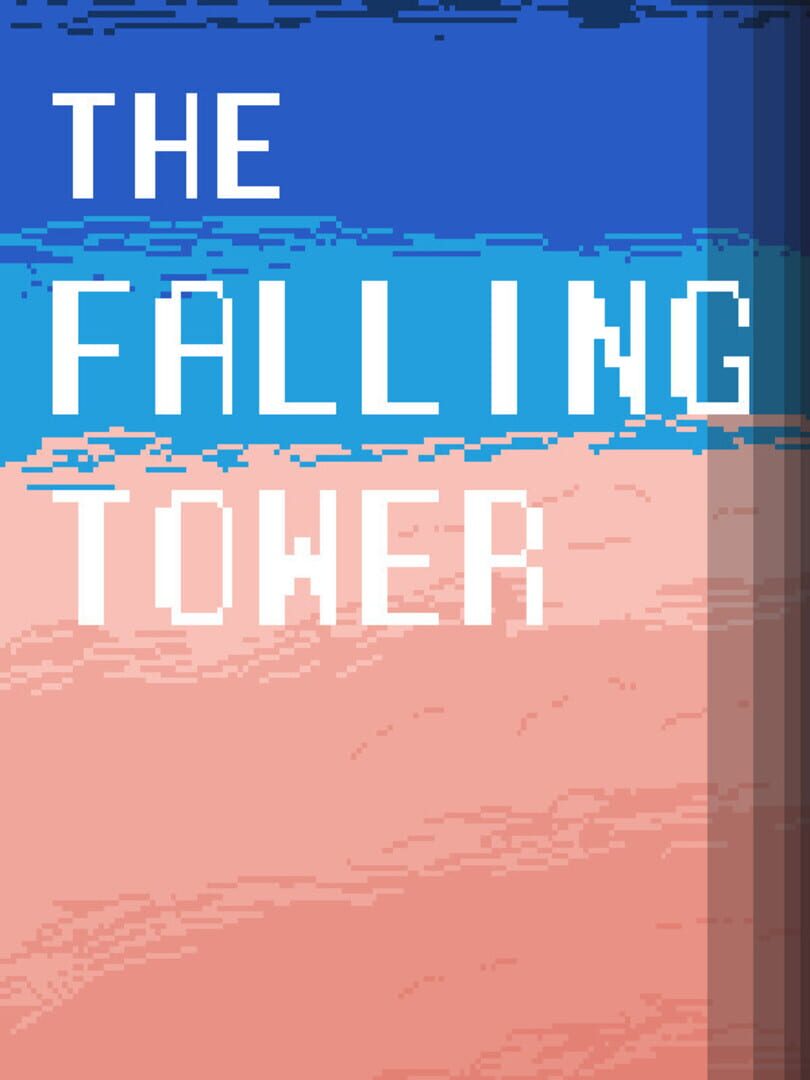 The Falling Tower Server Status Is The Falling Tower Down Right Now