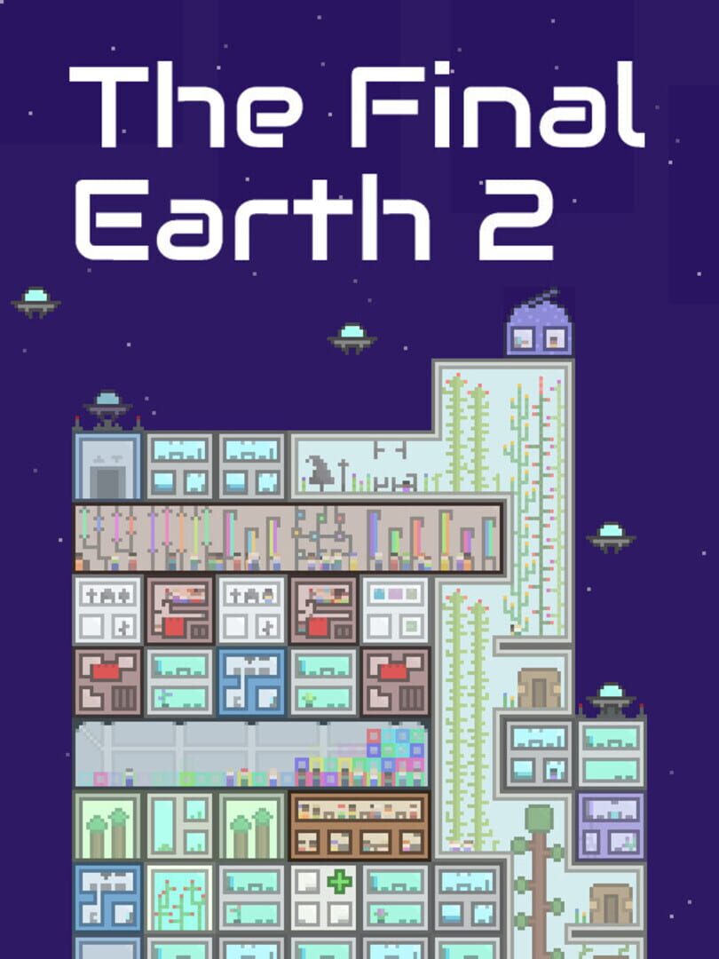 The Final Earth 2 Server Status: Is The Final Earth 2 Down Right Now The Final Earth 2 Server Status: Is The Final Earth 2 Down Right Now