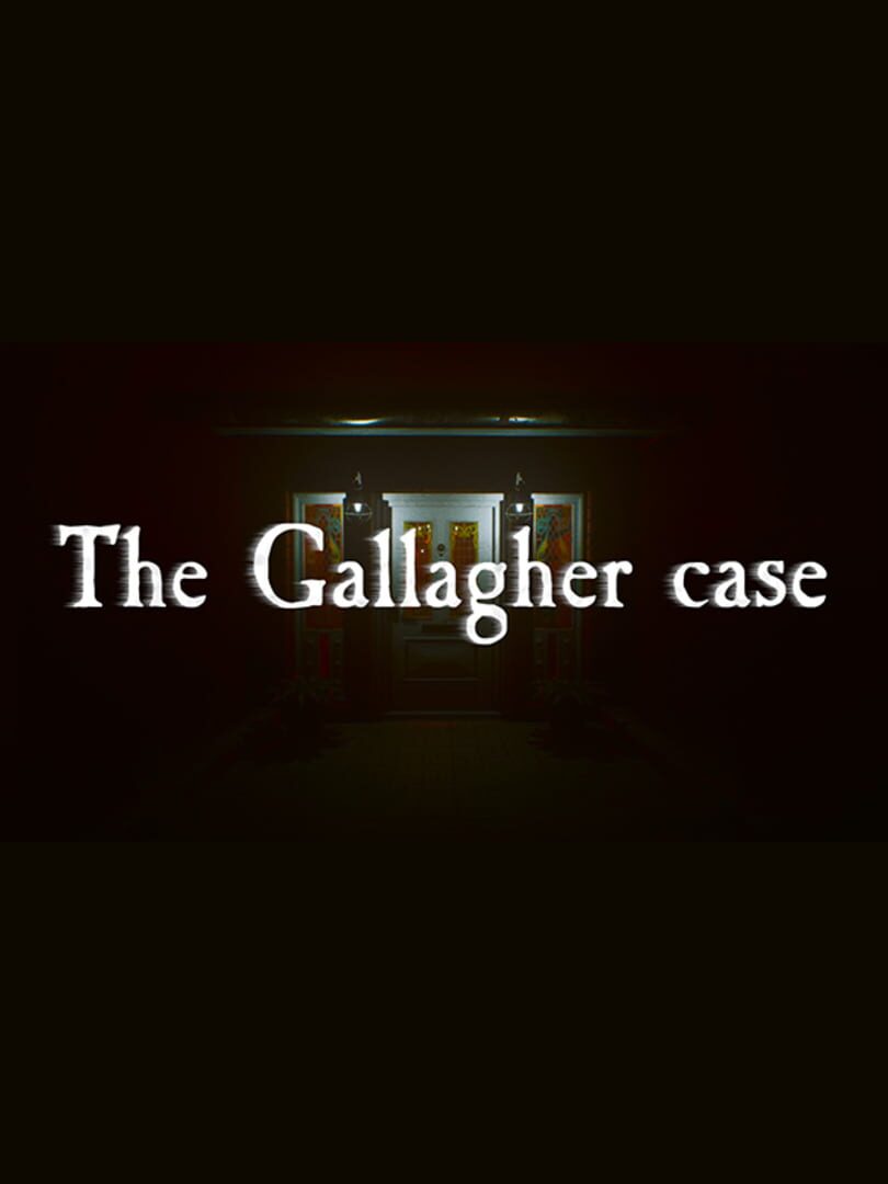 The Gallagher Case Server Status Is The Gallagher Case Down Right Now