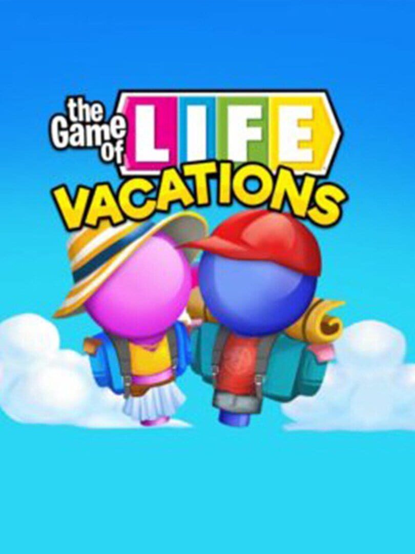 the-game-of-life-vacations-server-status-is-the-game-of-life-vacations