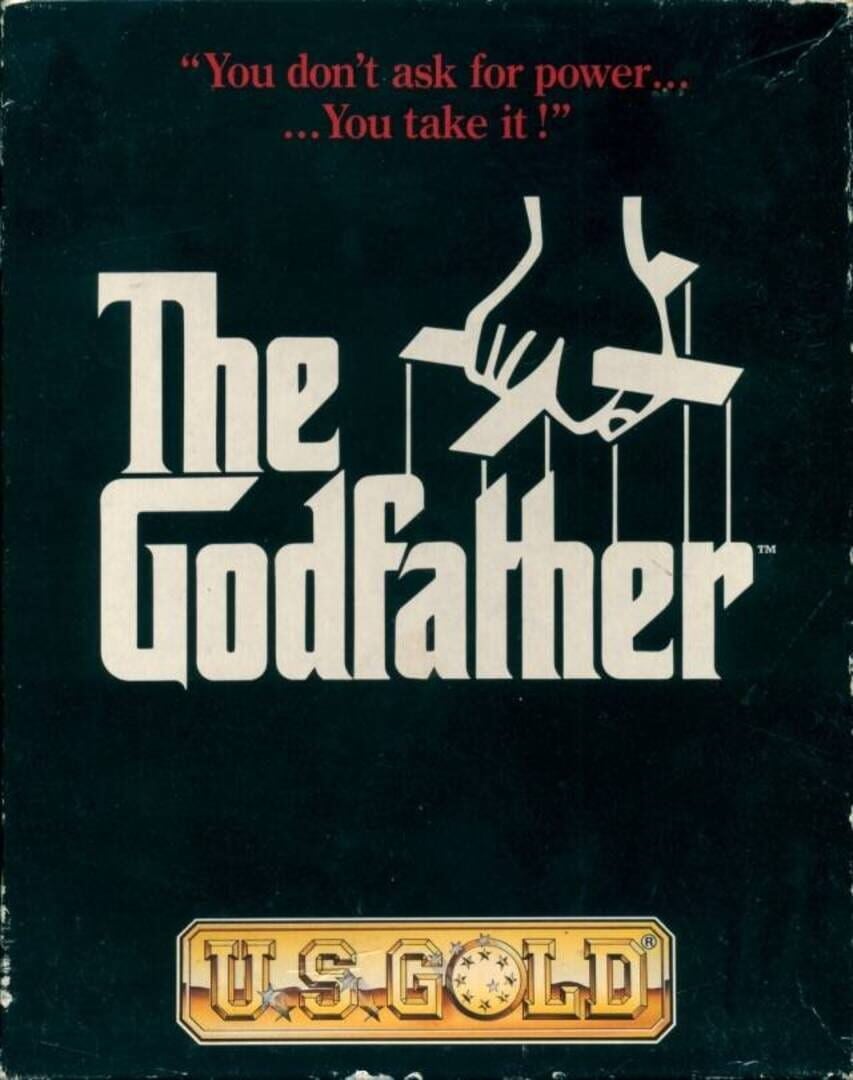 The Godfather Server Status: Is The Godfather Down Right Now? - Gamebezz
