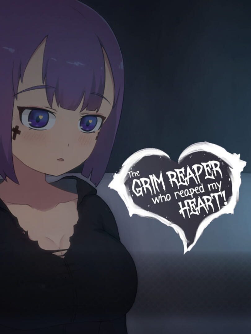 The Grim Reaper Who Reaped My Heart Server Status: Is The Grim Reaper Who Reaped  My Heart Down Right Now? - Gamebezz