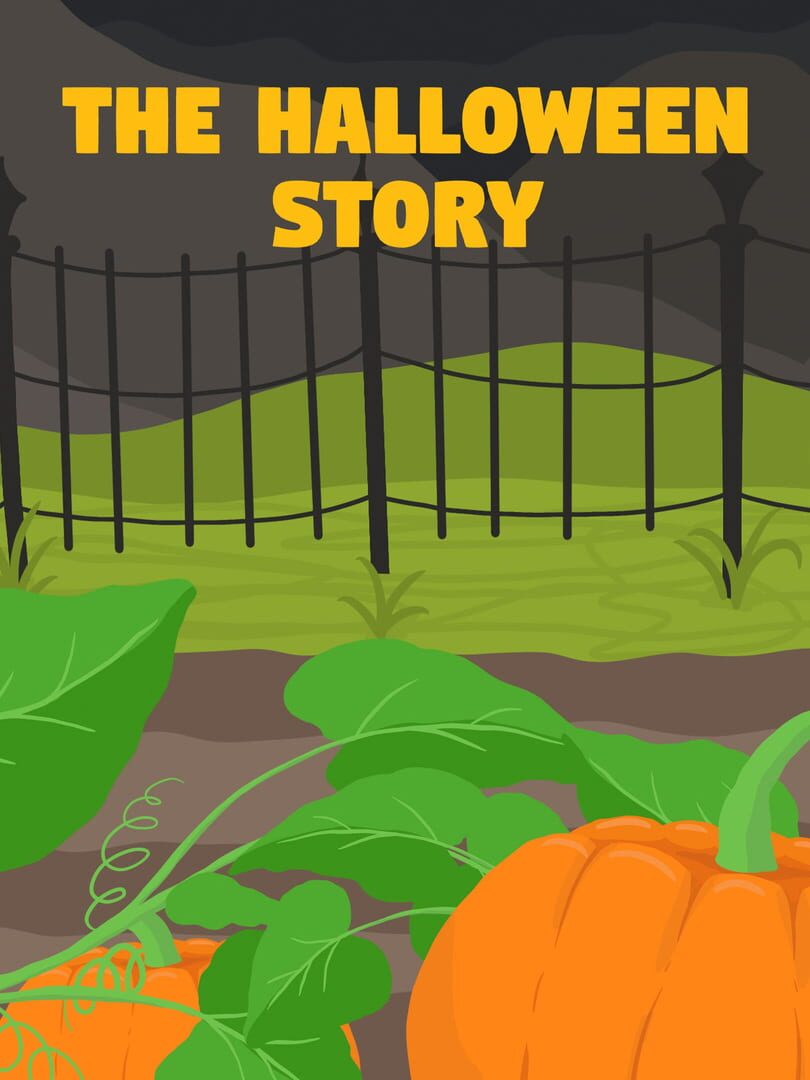 The Halloween Story Server Status Is The Halloween Story Down Right