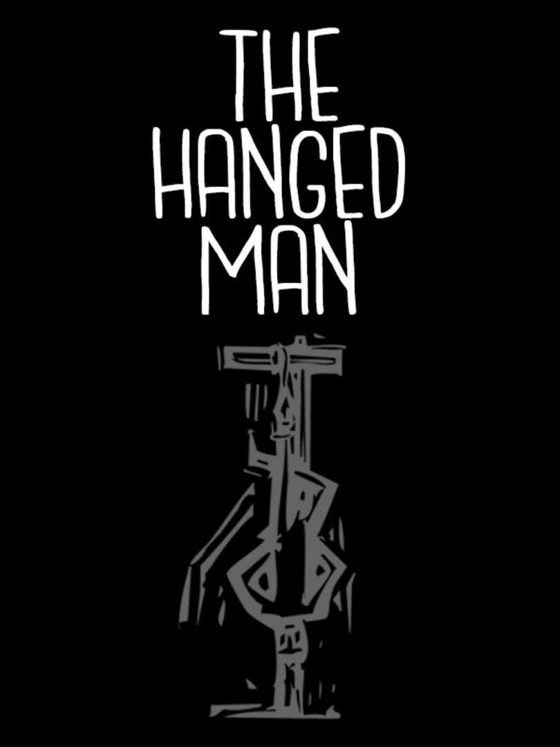 The Hanged Man featured image