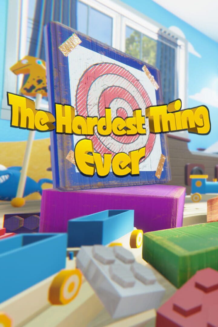 The Hardest Thing Server Status Is The Hardest Thing Down Right Now the-hardest-thing-server-status-is-the-hardest-thing-down-right-now