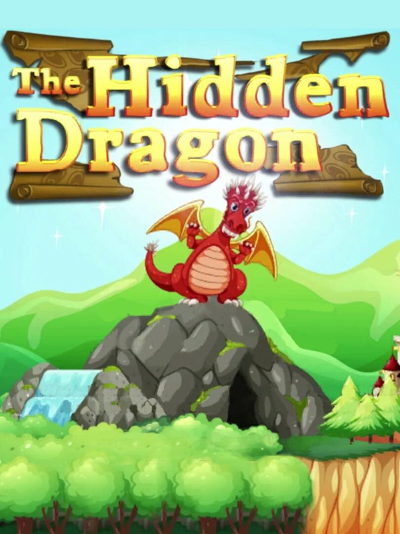 The Hidden Dragon Server Status Is The Hidden Dragon Down Right Now