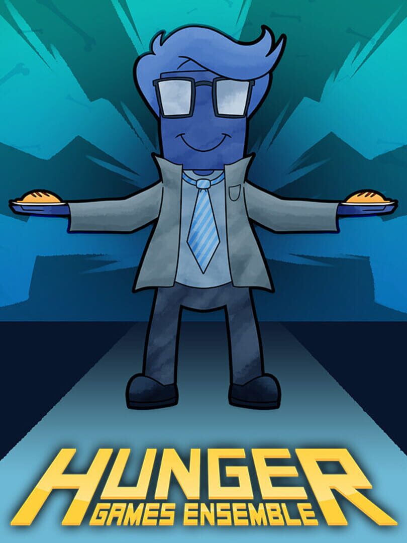 the-hunger-games-ensemble-server-status-is-the-hunger-games-ensemble