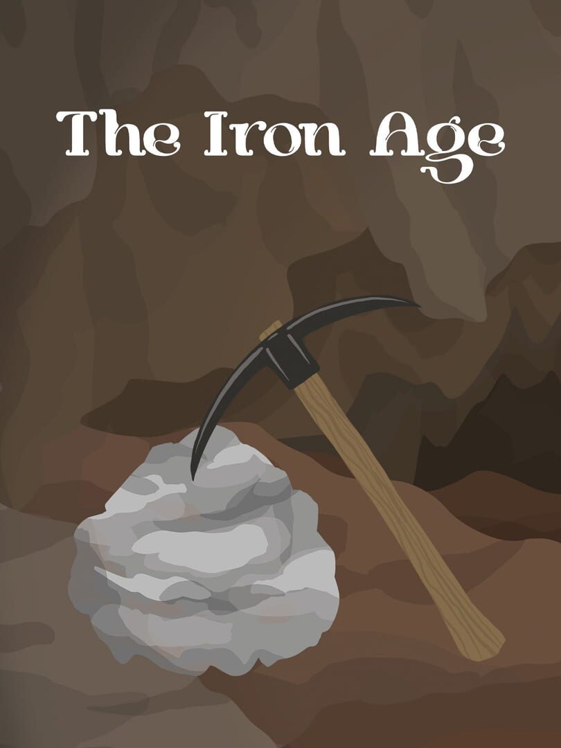 The Iron Age Server Status Is The Iron Age Down Right Now? Gamebezz