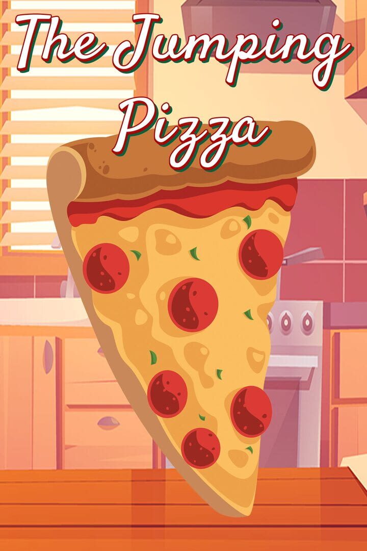 The Jumping Pizza Server Status Is The Jumping Pizza Down Right Now