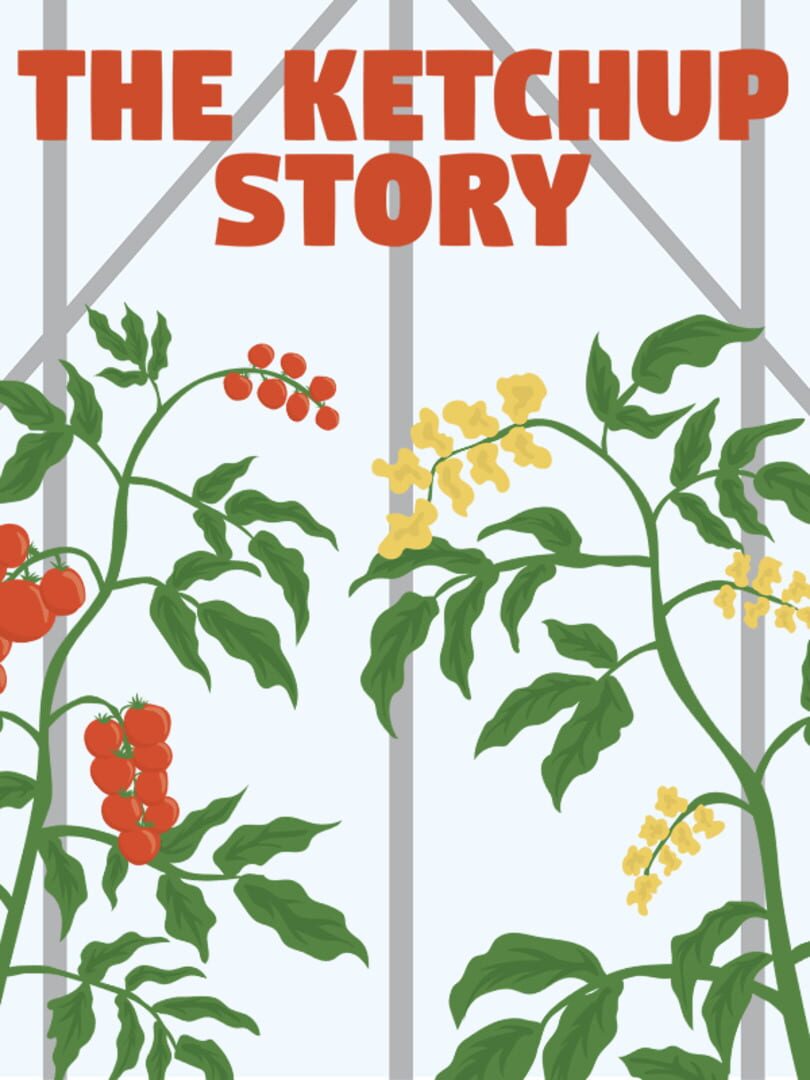 The Ketchup Story Server Status Is The Ketchup Story Down Right Now