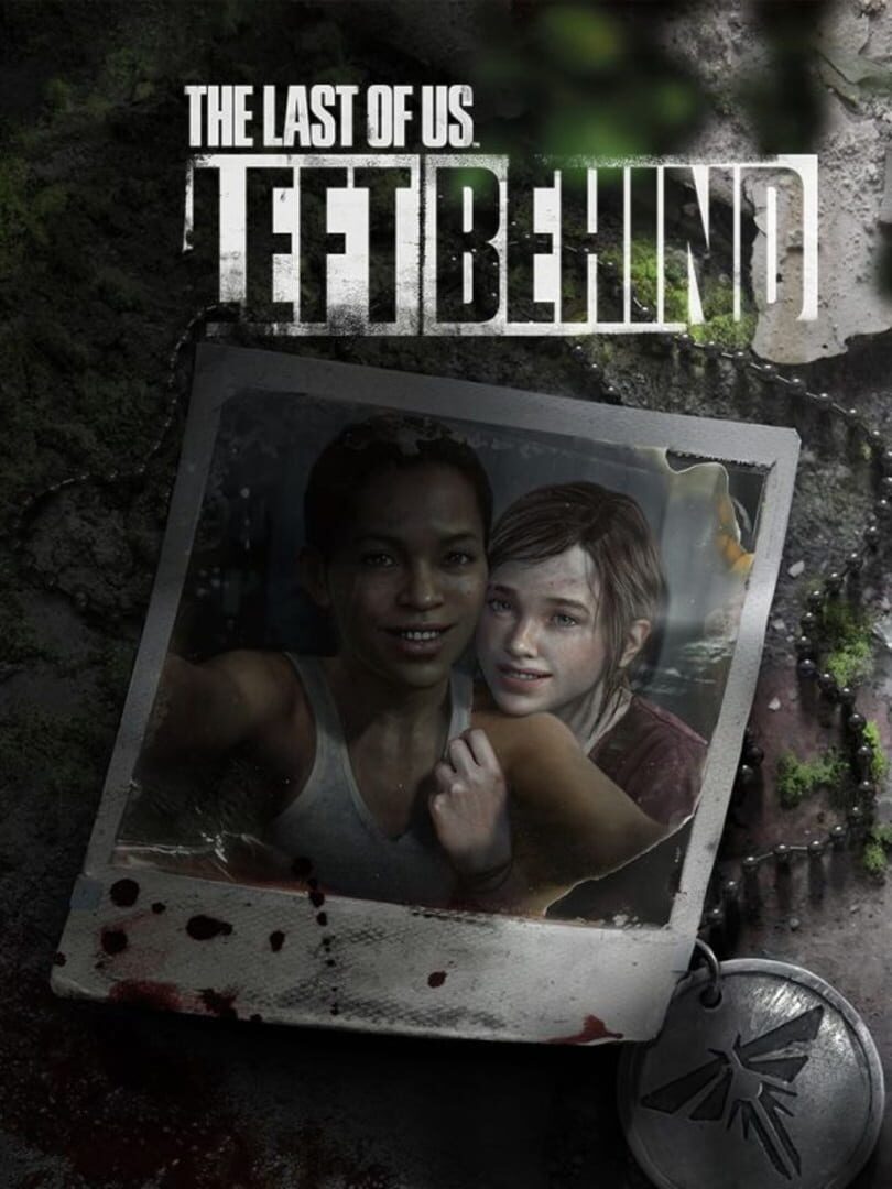 the last of us left behind ending song