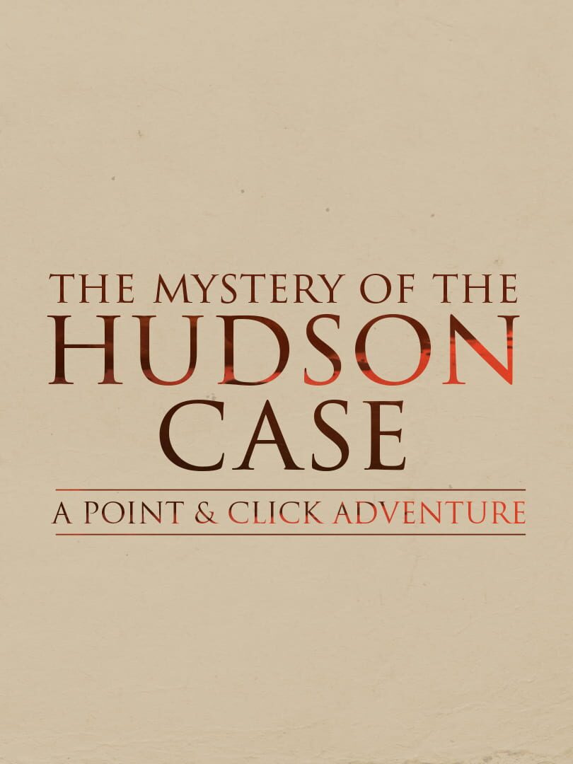 the-mystery-of-the-hudson-case-server-status-is-the-mystery-of-the-hudson-case-down-right-now