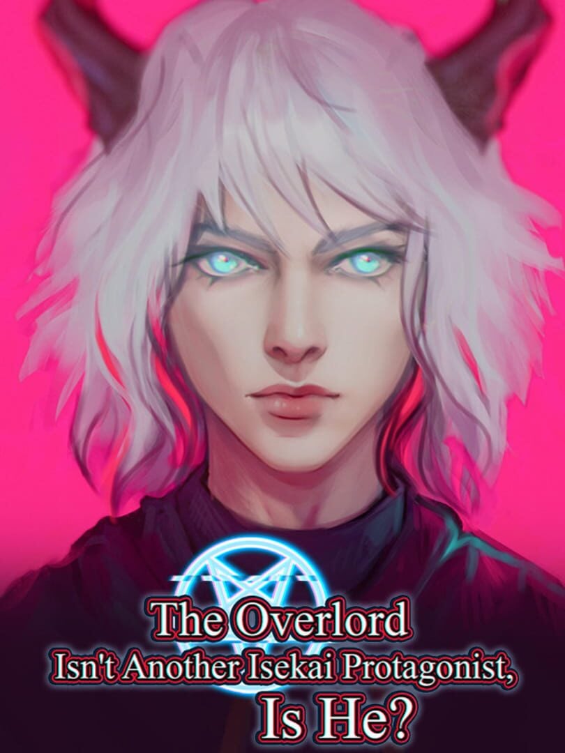 the-overlord-isn-t-another-isekai-protagonist-is-he-chapter-1-server-status-is-the-overlord