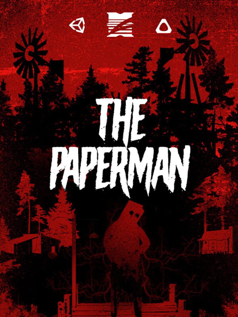 The Paperman Server Status Is The Paperman Down Right Now? Gamebezz