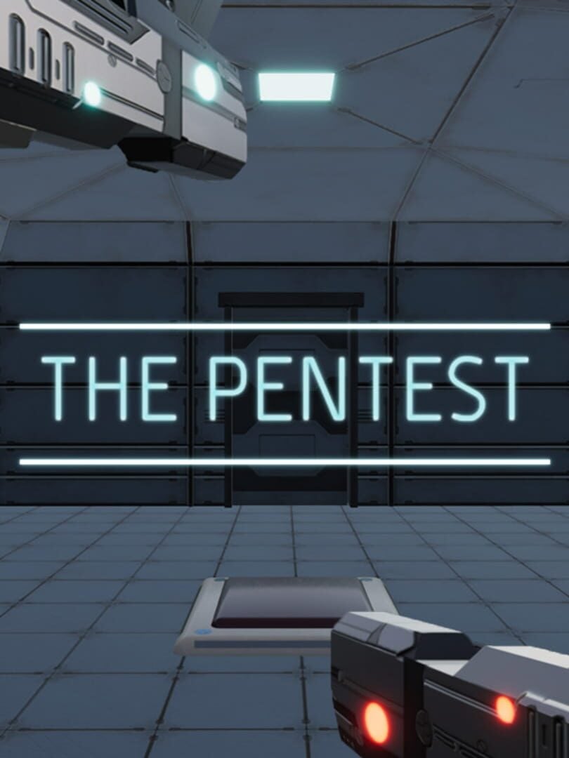 the-pentest-cover-gamebezz-com.jpg