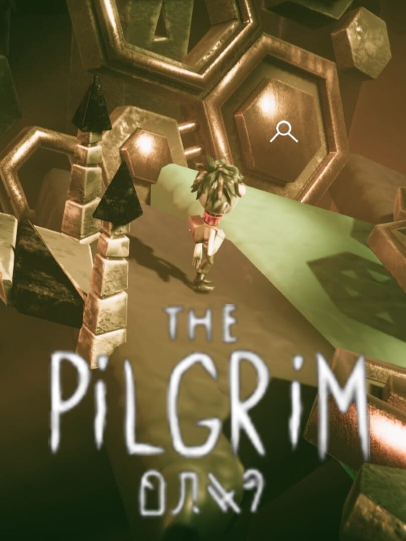 The Pilgrim Server Status: Is The Pilgrim Down Right Now? - Gamebezz