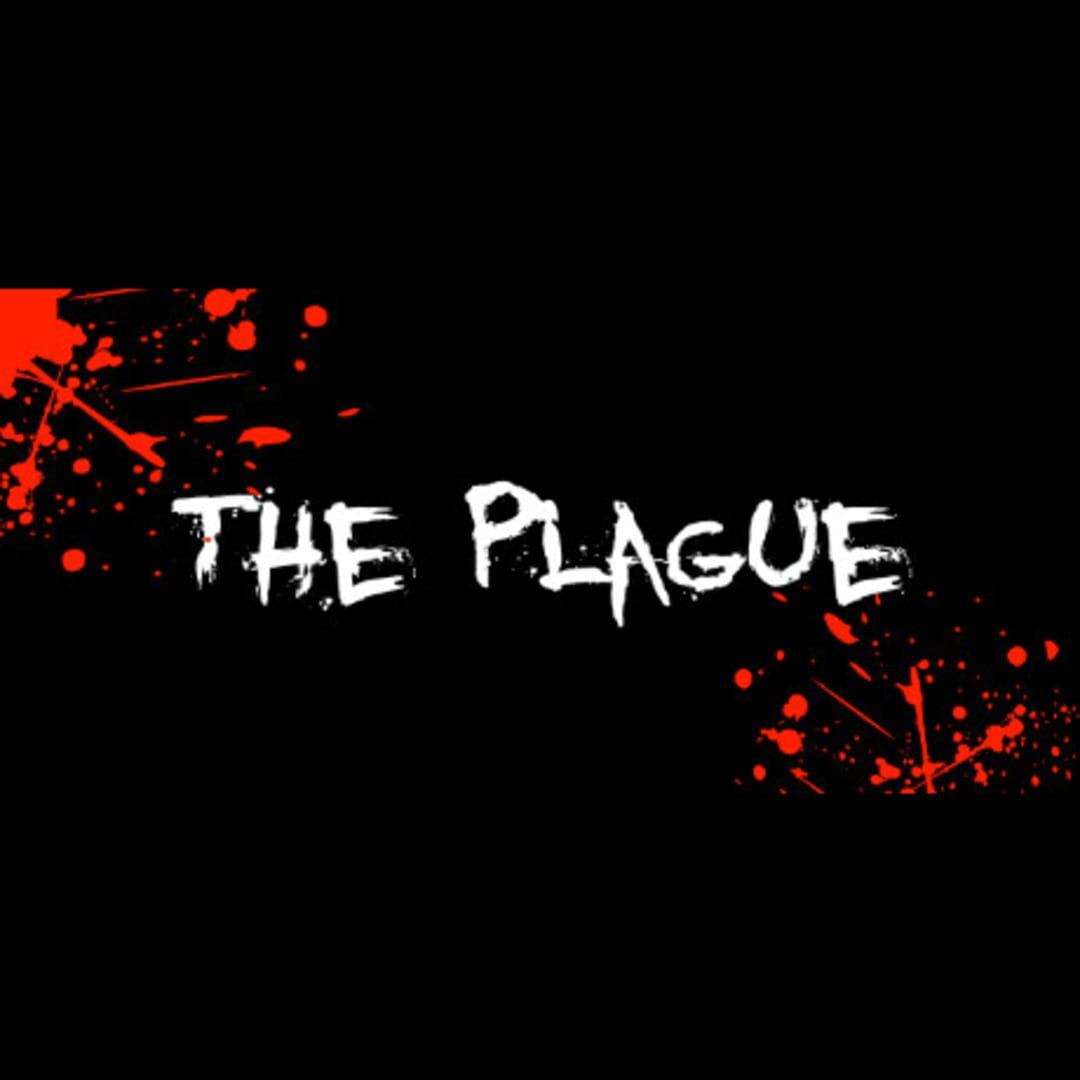 The Plague Server Status Is The Plague Down Right Now? Gamebezz