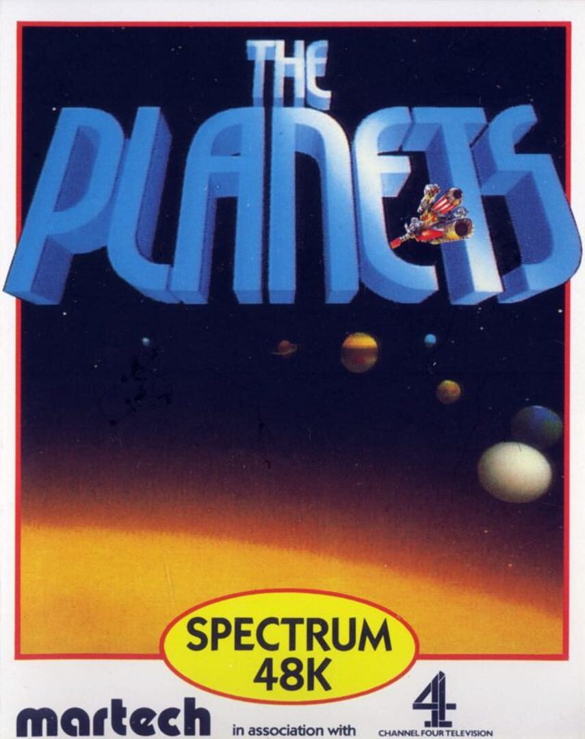 the-planets-server-status-is-the-planets-down-right-now-gamebezz