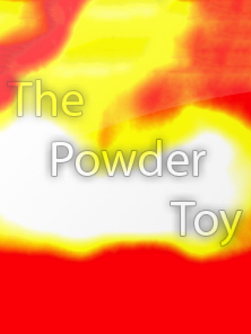 The Powder Toy Server Status: Is The Powder Toy Down Right Now? - Gamebezz