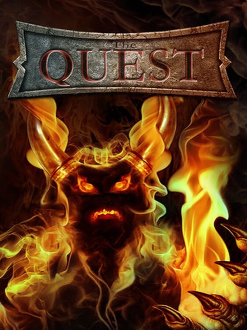 Is The Quest Down Right Now? Live Outage Tracker Reports Gamebezz