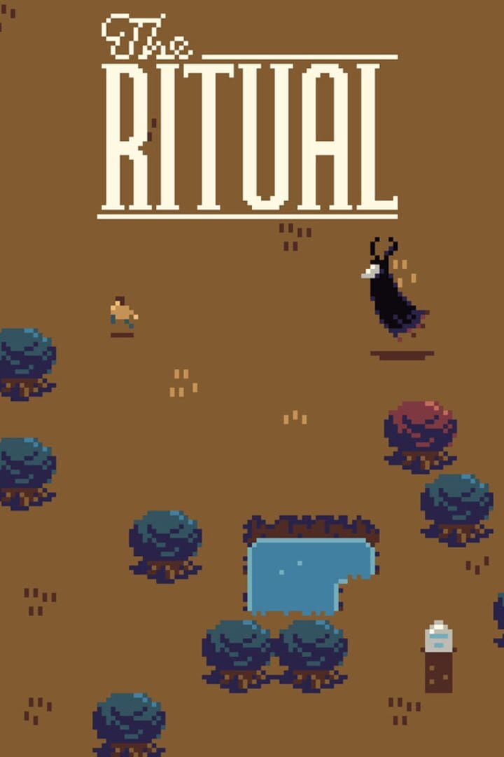 The Ritual Server Status: Is The Ritual Down Right Now? Gamebezz