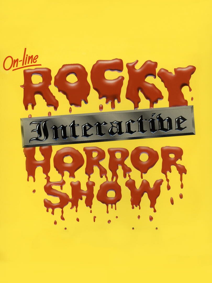 The Rocky Interactive Horror Show Game Server Status Is The Rocky