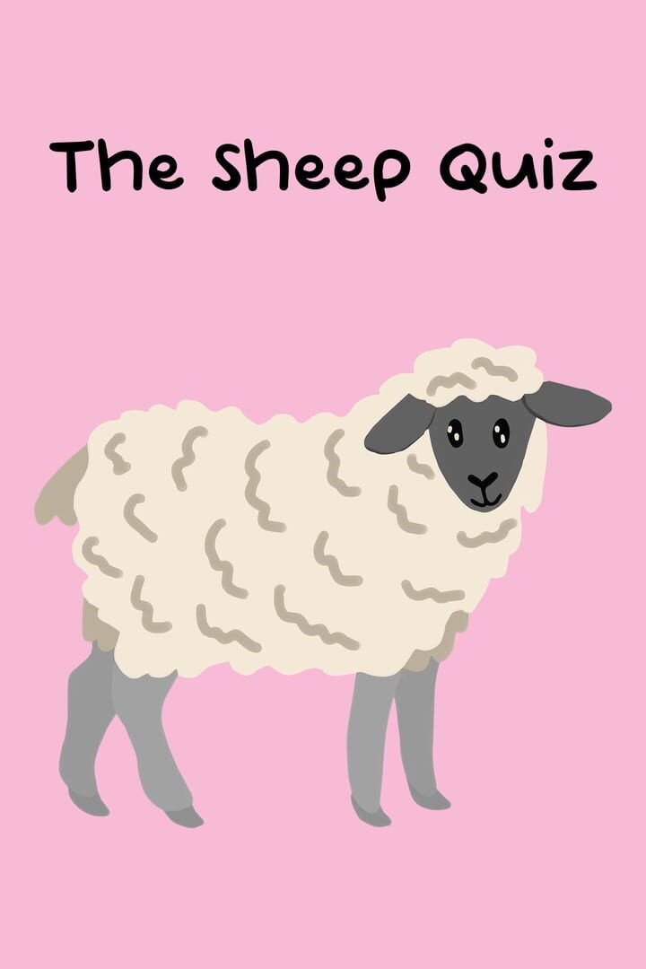The Sheep Quiz Server Status Is The Sheep Quiz Down Right Now? Gamebezz