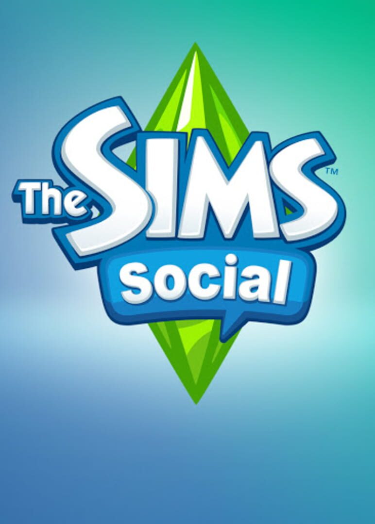 The Sims Social featured image