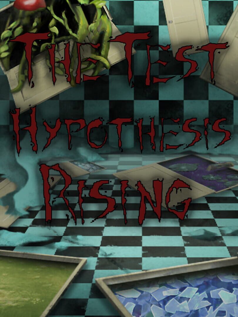 The Test Hypothesis Rising Server Status Is The Test Hypothesis Rising Down Right Now? Gamebezz