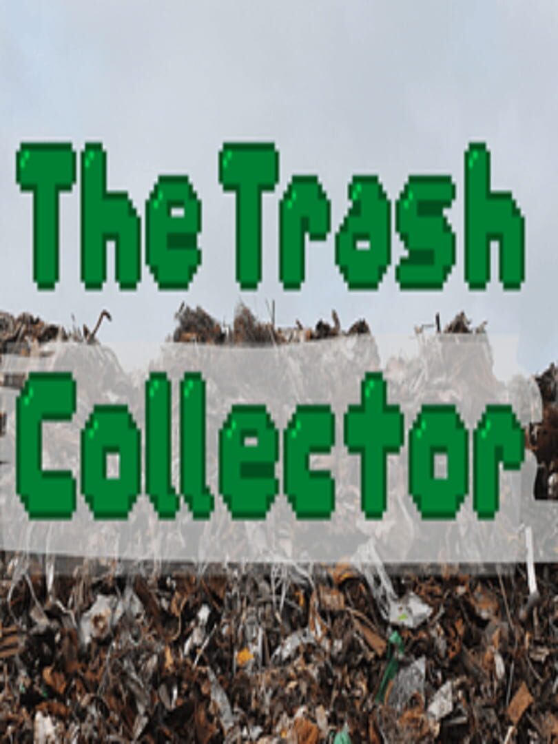 The Trash Collector Server Status Is The Trash Collector Down Right