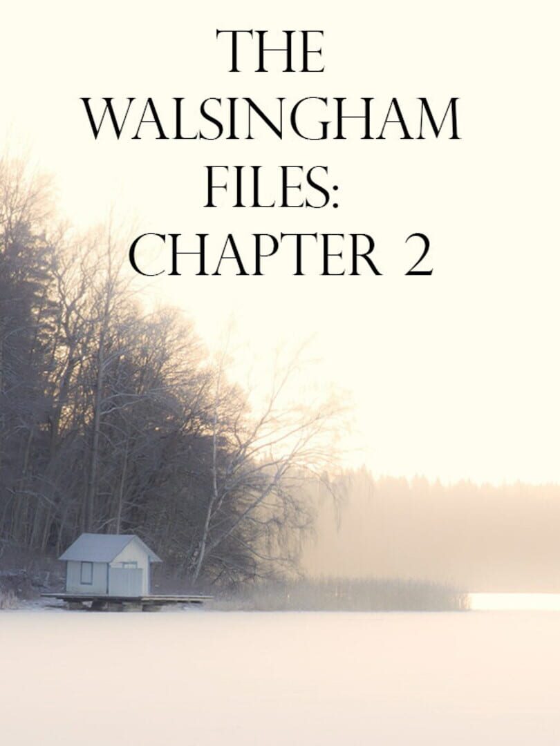the-walsingham-files-chapter-2-server-status-is-the-walsingham-files-chapter-2-down-right